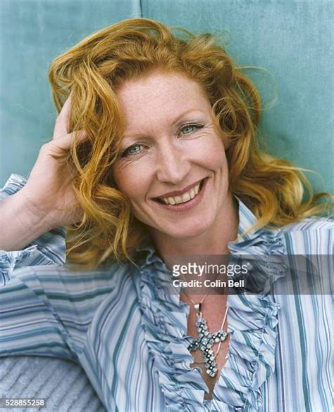 charlie dimmock images|43 Charlie Dimmock Pictures